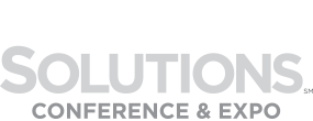 Learning Solutions Conference & Expo 2016